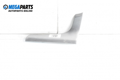 Plastic interior for Subaru Outback Crossover II (09.2003 - 06.2010), 5 uși, combi, position: fața