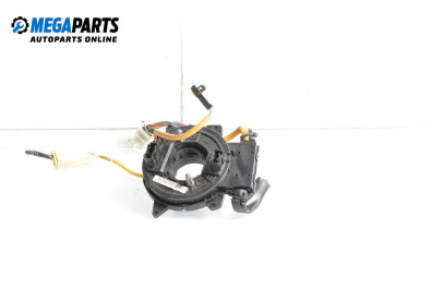 Cablu panglică volan for Subaru Outback Crossover II (09.2003 - 06.2010)