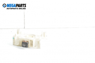 Bază cablu panglică pentru volan for Subaru Outback Crossover II (09.2003 - 06.2010), 5 uși, combi