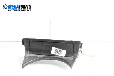 Ashtray for Subaru Outback Crossover II (09.2003 - 06.2010)