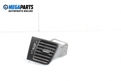 AC heat air vent for Subaru Outback Crossover II (09.2003 - 06.2010)