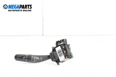 Verstellhebel scheibenwischer for Subaru Outback Crossover II (09.2003 - 06.2010)