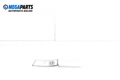 Material profilat interior for Subaru Outback Crossover II (09.2003 - 06.2010), 5 uși, combi