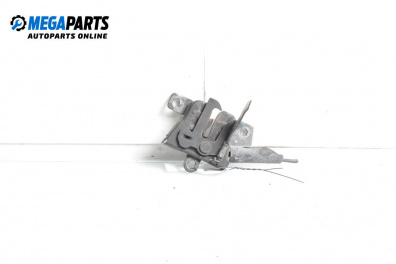Încuietoare capotă for Subaru Outback Crossover II (09.2003 - 06.2010)
