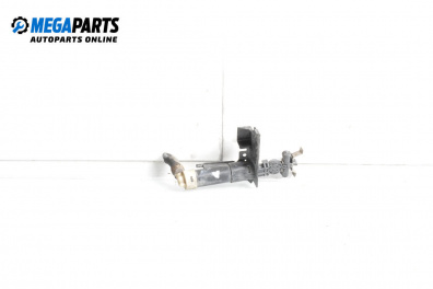 Spritzdüse scheinwerfer for Subaru Outback Crossover II (09.2003 - 06.2010), position: links