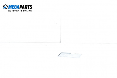 Interior moulding for Subaru Outback Crossover II (09.2003 - 06.2010), 5 doors, station wagon