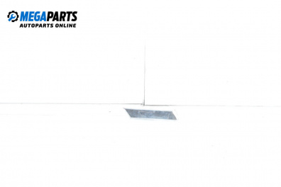 Interior moulding for Subaru Outback Crossover II (09.2003 - 06.2010), 5 doors, station wagon