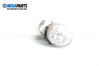 Lampă de ceață spate for Subaru Outback Crossover II (09.2003 - 06.2010), combi, position: stânga