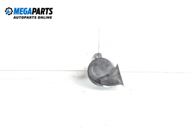 Horn for Subaru Outback Crossover II (09.2003 - 06.2010)