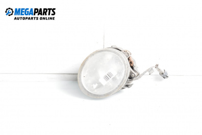 Lampă de ceață spate for Subaru Outback Crossover II (09.2003 - 06.2010), combi, position: dreapta