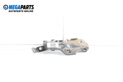 Motorhaubenscharnier for Subaru Outback Crossover II (09.2003 - 06.2010), 5 türen, combi, position: links