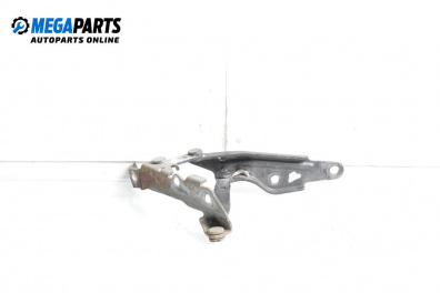 Motorhaubenscharnier for Subaru Outback Crossover II (09.2003 - 06.2010), 5 türen, combi, position: rechts