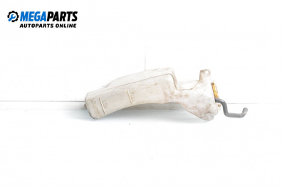 Coolant reservoir for Subaru Outback Crossover II (09.2003 - 06.2010) 2.0 D AWD, 150 hp