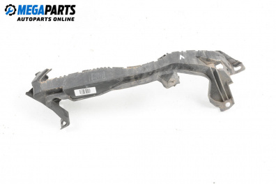 Bumper holder for Subaru Outback Crossover II (09.2003 - 06.2010), station wagon, position: rear - left