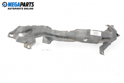 Bumper holder for Subaru Outback Crossover II (09.2003 - 06.2010), station wagon, position: rear - right