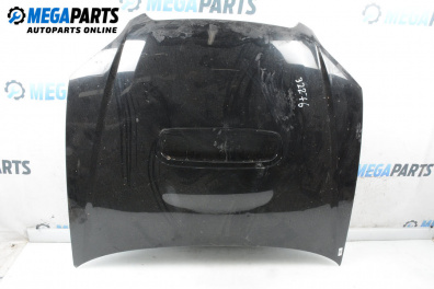 Capotă for Subaru Outback Crossover II (09.2003 - 06.2010), 5 uși, combi, position: fața