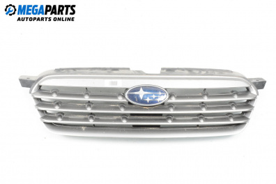 Gitter for Subaru Outback Crossover II (09.2003 - 06.2010), combi, position: vorderseite