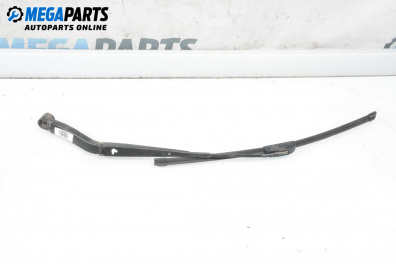 Front wipers arm for Subaru Outback Crossover II (09.2003 - 06.2010), position: left