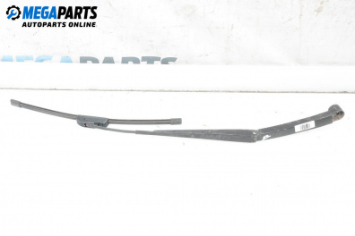 Front wipers arm for Subaru Outback Crossover II (09.2003 - 06.2010), position: right