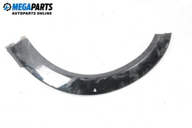 Fender arch for Subaru Outback Crossover II (09.2003 - 06.2010), station wagon, position: front - left