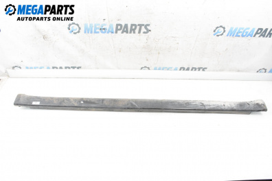 Prag exterior for Subaru Outback Crossover II (09.2003 - 06.2010), 5 uși, combi, position: stânga