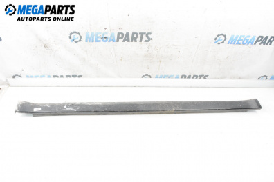 Prag exterior for Subaru Outback Crossover II (09.2003 - 06.2010), 5 uși, combi, position: dreapta