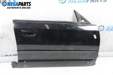 Tür for Subaru Outback Crossover II (09.2003 - 06.2010), 5 türen, combi, position: rechts, vorderseite