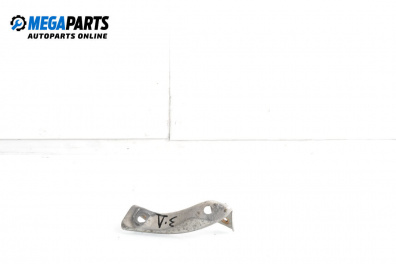 Metallleiste for Subaru Outback Crossover II (09.2003 - 06.2010), combi