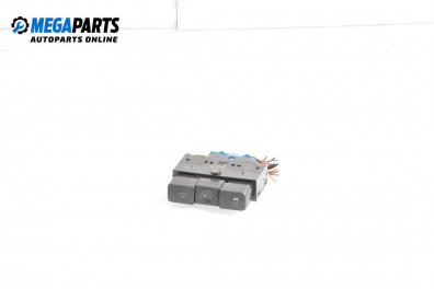 Panou butoane for Subaru Outback Crossover II (09.2003 - 06.2010)