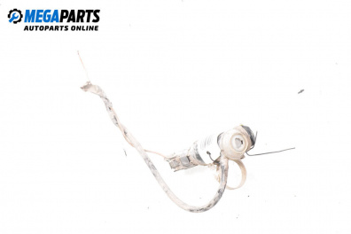 Scheibenwaschpumpe for Subaru Outback Crossover II (09.2003 - 06.2010)
