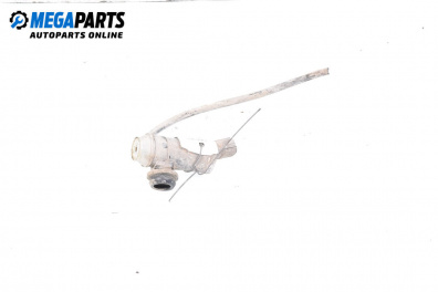 Scheibenwaschpumpe for Subaru Outback Crossover II (09.2003 - 06.2010)