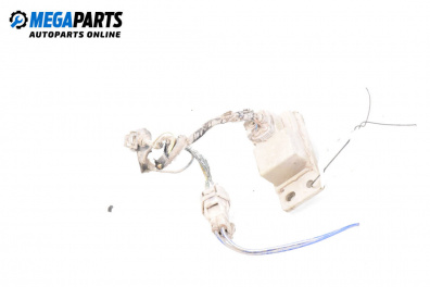 Relay for Subaru Outback Crossover II (09.2003 - 06.2010) 2.0 D AWD