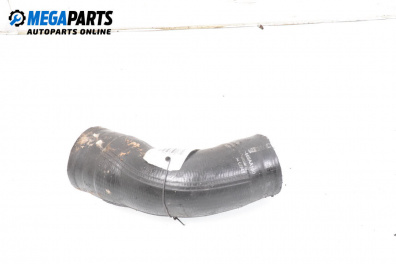 Turbo hose for Subaru Outback Crossover II (09.2003 - 06.2010) 2.0 D AWD, 150 hp