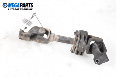 Steering wheel joint for Subaru Outback Crossover II (09.2003 - 06.2010) 2.0 D AWD, 150 hp, station wagon
