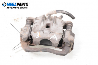 Caliper for Subaru Outback Crossover II (09.2003 - 06.2010), position: rear - right
