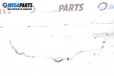 Țevi de aer condiționat for Subaru Outback Crossover II (09.2003 - 06.2010)