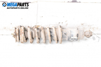 Macpherson shock absorber for Subaru Outback Crossover II (09.2003 - 06.2010), station wagon, position: rear - right