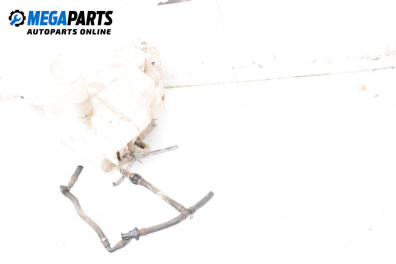 Rezervor spălător parbriz for Subaru Outback Crossover II (09.2003 - 06.2010)