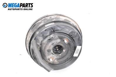 Servo for Subaru Outback Crossover II (09.2003 - 06.2010)