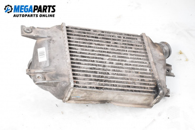 Zwischenkühler for Subaru Outback Crossover II (09.2003 - 06.2010) 2.0 D AWD, 150 hp