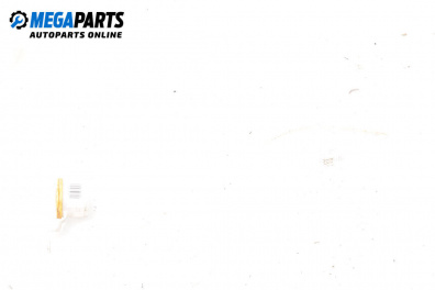 Gât rezervor lichid ștergătoare for Subaru Outback Crossover II (09.2003 - 06.2010)