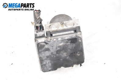 ABS for Subaru Outback Crossover II (09.2003 - 06.2010) 2.0 D AWD