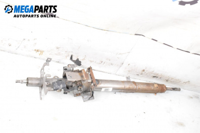 Steering shaft for Subaru Outback Crossover II (09.2003 - 06.2010)