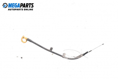 Ölmessstab for Subaru Outback Crossover II (09.2003 - 06.2010) 2.0 D AWD, 150 hp
