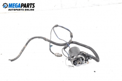 El. zahnstangenantrieb  for Subaru Outback Crossover II (09.2003 - 06.2010)