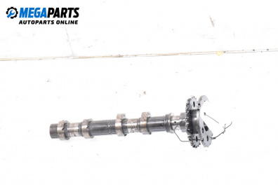 Camshaft for Subaru Outback Crossover II (09.2003 - 06.2010) 2.0 D AWD, 150 hp