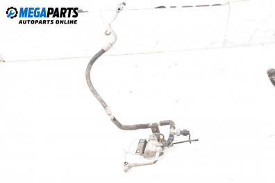 Klimaschläuche for Subaru Outback Crossover II (09.2003 - 06.2010)