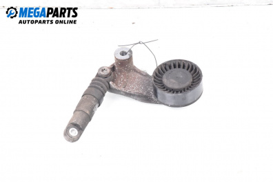 Belt tensioner for Subaru Outback Crossover II (09.2003 - 06.2010) 2.0 D AWD, 150 hp