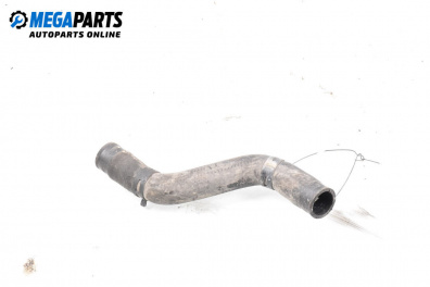 Furtun de apă for Subaru Outback Crossover II (09.2003 - 06.2010) 2.0 D AWD, 150 hp