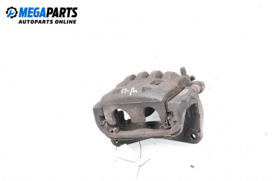 Caliper for Subaru Outback Crossover II (09.2003 - 06.2010), position: front - right